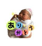 にーちゃんの毎日2（個別スタンプ：12）