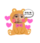 にーちゃんの毎日2（個別スタンプ：24）