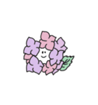ハト郎さんとシカ太くん（個別スタンプ：31）