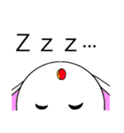 にゃーくんの日常（個別スタンプ：2）