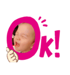 優...雅...生活（個別スタンプ：1）