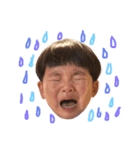 イッセイ（個別スタンプ：9）