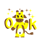 酒らふ（個別スタンプ：14）