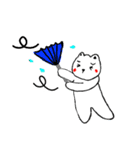 ぱむちゃん3（個別スタンプ：7）