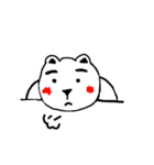 ぱむちゃん3（個別スタンプ：38）
