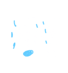 たこたち（個別スタンプ：4）