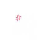 たこたち（個別スタンプ：21）