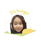 スタンプスタ（個別スタンプ：4）