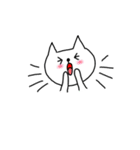 ニャータの日常2（個別スタンプ：13）