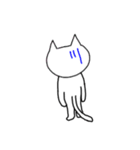 ニャータの日常2（個別スタンプ：22）
