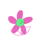 pretty neo fruits（個別スタンプ：13）