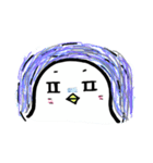 とりっす！！（個別スタンプ：4）