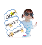 いつ使うねん！②やがな！（個別スタンプ：5）