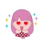 ヨちゃん（個別スタンプ：23）