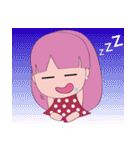 ヨちゃん（個別スタンプ：33）
