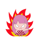 ヨちゃん（個別スタンプ：39）