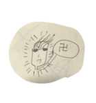 諒の傑作集（個別スタンプ：3）