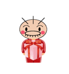 おやじぃ（個別スタンプ：13）