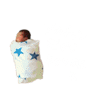 かわいいべいべー（個別スタンプ：31）