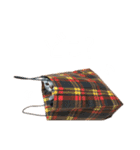かわいいべいべー（個別スタンプ：35）