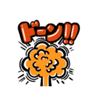 ヒヨコのたかぴよ（個別スタンプ：19）