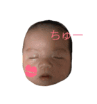 ぱるたん星人(1)（個別スタンプ：26）