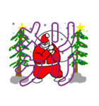 整体師シゲさん シーズン2（個別スタンプ：39）