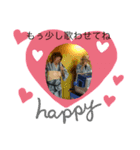 まさよし公（個別スタンプ：5）