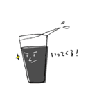 クラフトビールのキモチ（個別スタンプ：6）