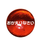 Rabbit Word 2019•66666（個別スタンプ：7）