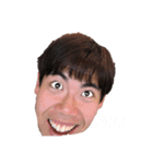 HPJF（個別スタンプ：2）