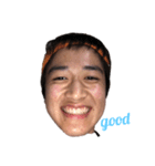 HPJF（個別スタンプ：3）