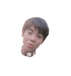 HPJF（個別スタンプ：7）