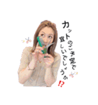 ICEBERG（個別スタンプ：31）