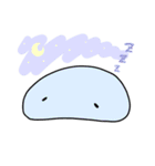 いろいろきぶん（個別スタンプ：20）