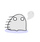 いろいろきぶん（個別スタンプ：30）