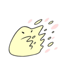 いろいろきぶん（個別スタンプ：33）