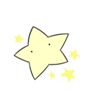 いろいろきぶん（個別スタンプ：35）