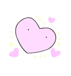 いろいろきぶん（個別スタンプ：36）
