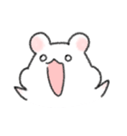 ZZWIモジ（個別スタンプ：2）