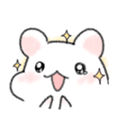 ZZWIモジ（個別スタンプ：24）