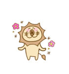 こうらい君（個別スタンプ：1）