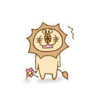 こうらい君（個別スタンプ：13）