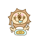 こうらい君（個別スタンプ：22）