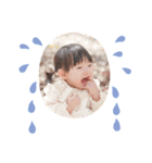 ひより3（個別スタンプ：13）