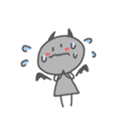 びるくん2（個別スタンプ：19）