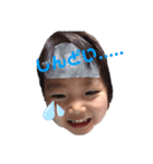 s_20190627123037（個別スタンプ：2）