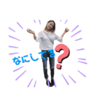 s_20190627123037（個別スタンプ：5）