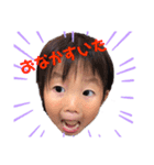 s_20190627123037（個別スタンプ：8）