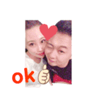 s_20190627123037（個別スタンプ：13）